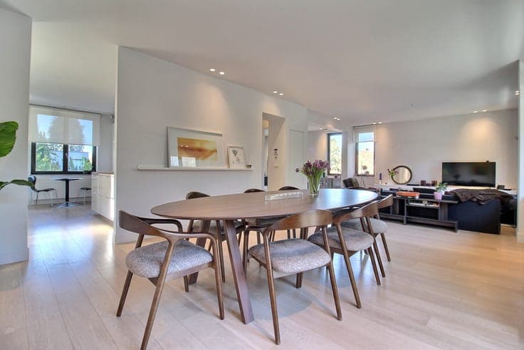 House in Uccle
