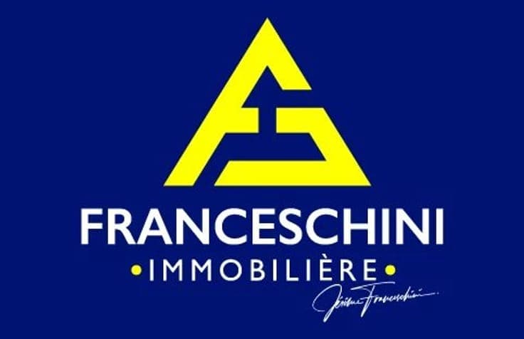 Sale - House Bassenge - 189,000 €