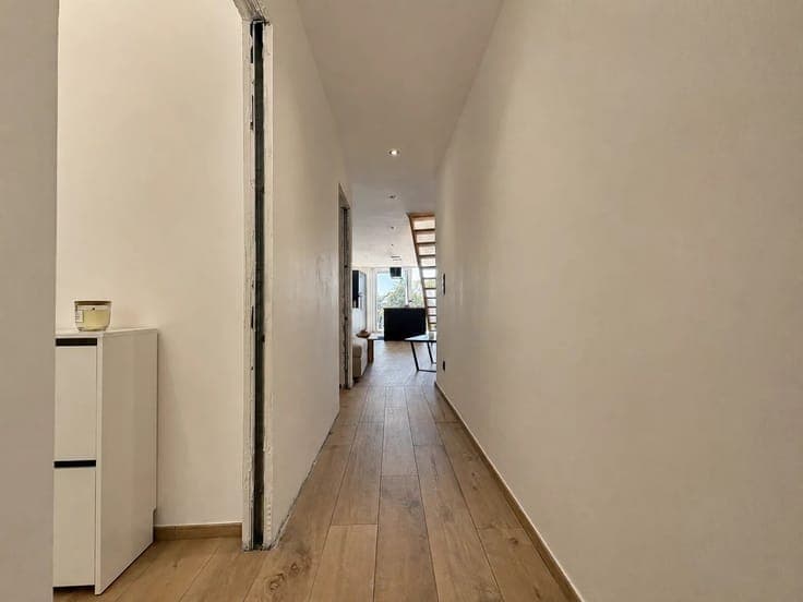 Sale - House Bassenge - 189,000 €
