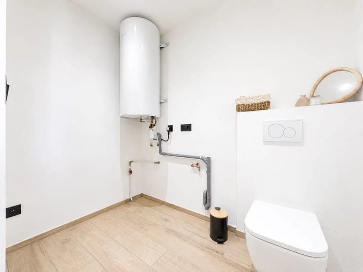 Sale - House Bassenge - 189,000 €