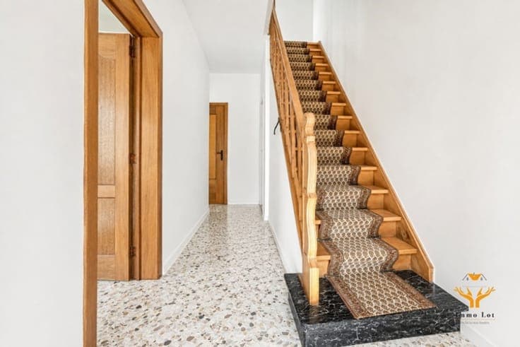 House in Berlare