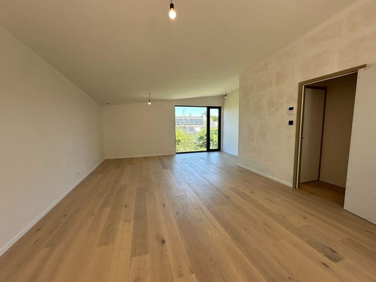 New construction home for sale in contemporary project Ka...