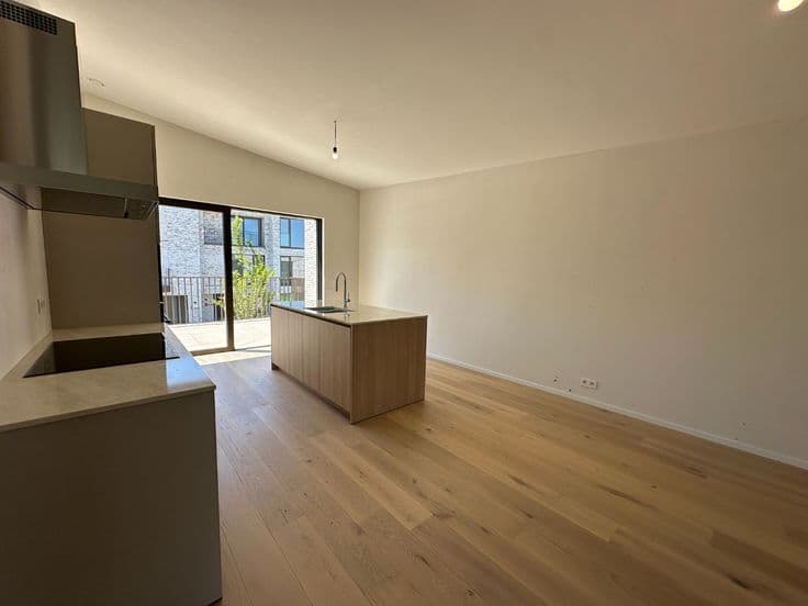 New construction home for sale in contemporary project Ka...