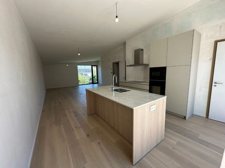 New construction home for sale in contemporary project Ka...