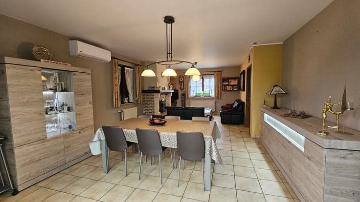 House in Meise