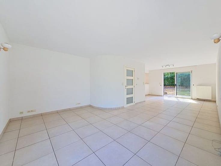 Maison 4 F