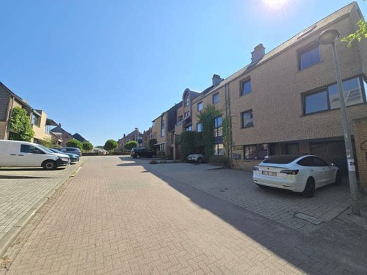 Maison 4 F