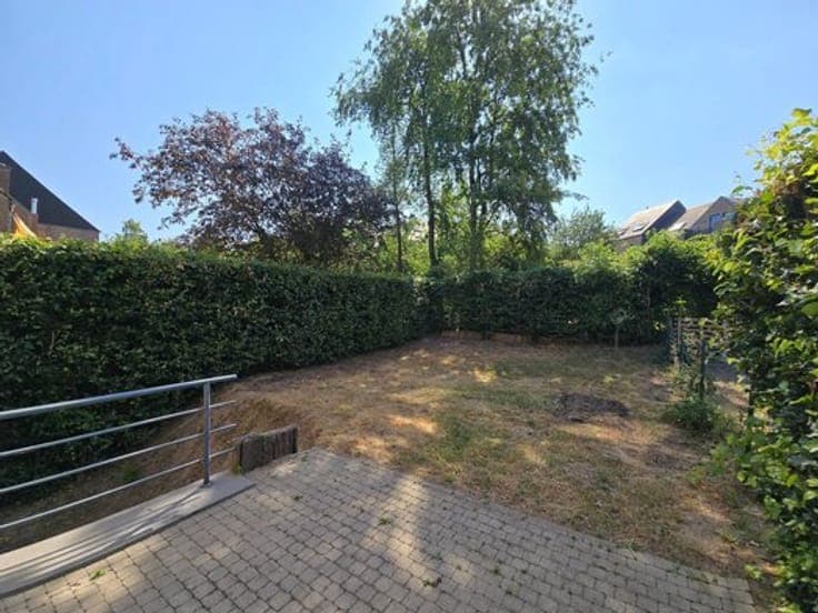 Maison 4 F