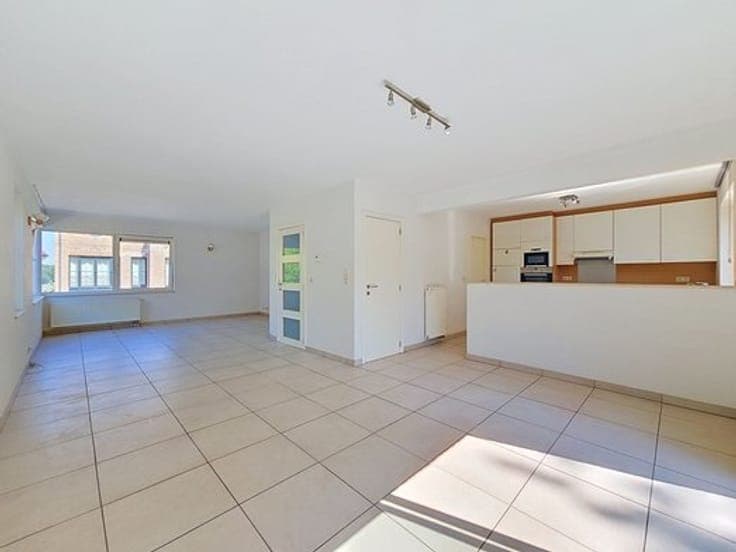 Maison 4 F