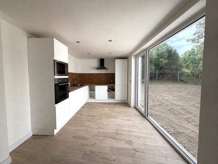 House in Lessines