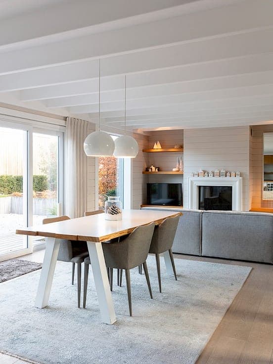 House in Waregem