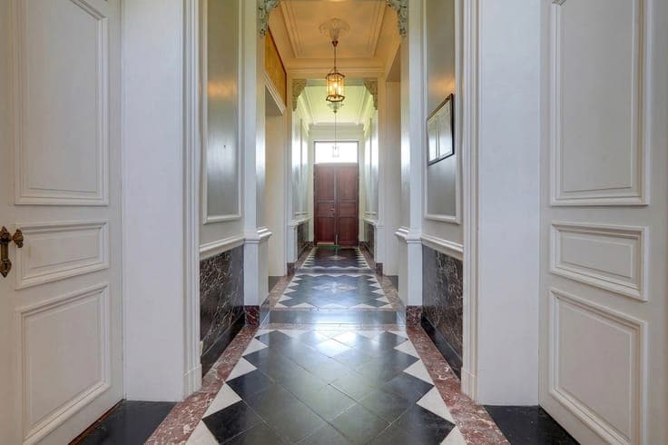 Elegant Manor House in the Heart of the Hauts-Pays