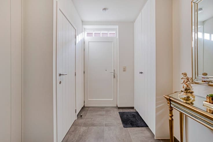 Prachtige instapklare woning in hartje van Staden (zeer r...