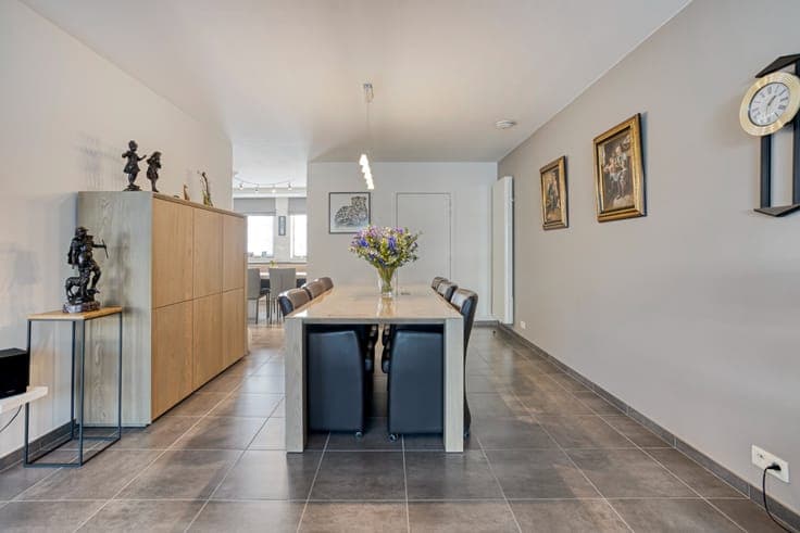 Prachtige instapklare woning in hartje van Staden (zeer r...