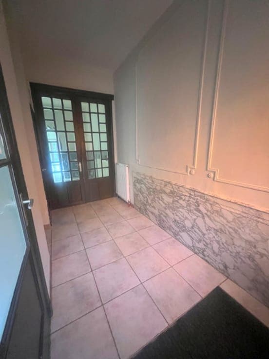 RUIME CHARMENTE WONING