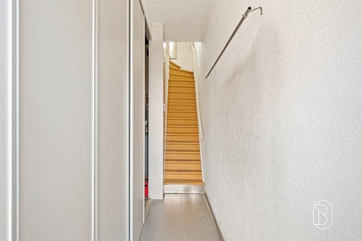 Spacious, versatile home with 5 bedrooms and a multipurpose