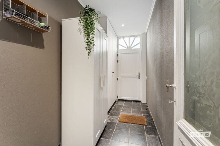 Move-in ready home with 3 bedrooms in Hooglede