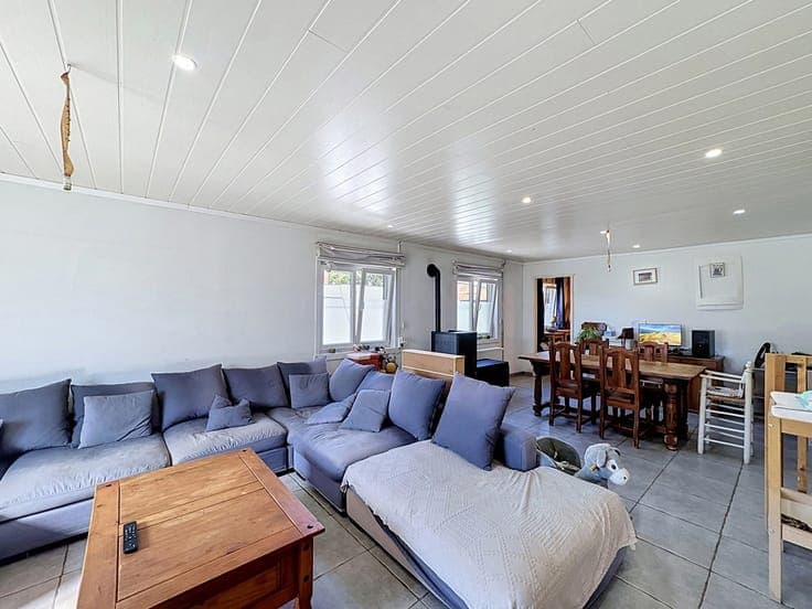 House in Havelange