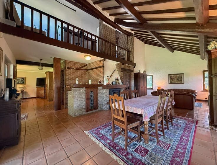 House in Faimes