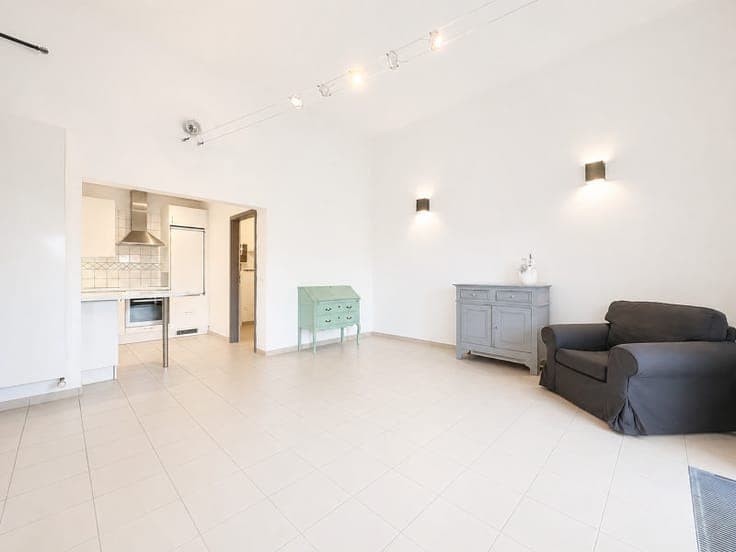 House in Thimister-Clermont