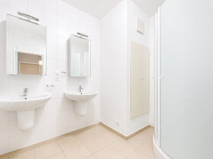 House in Thimister-Clermont