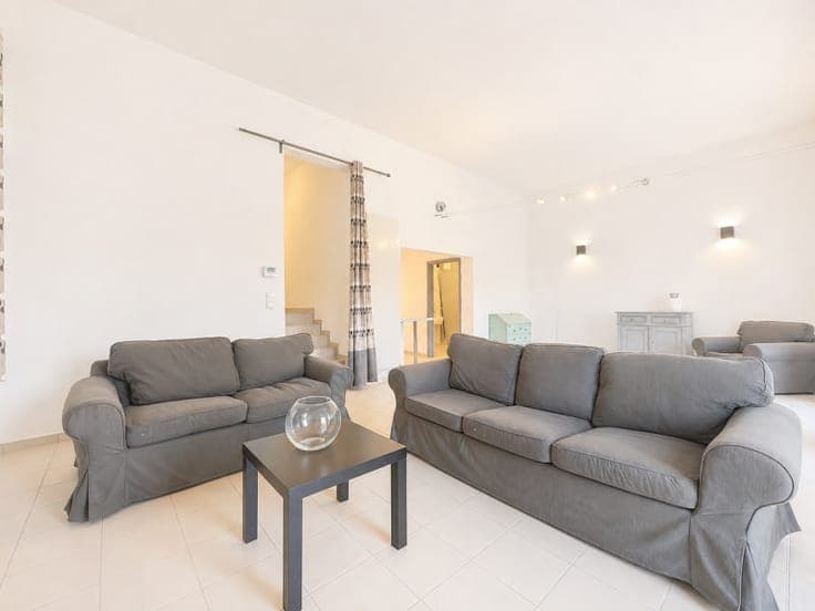 House in Thimister-Clermont