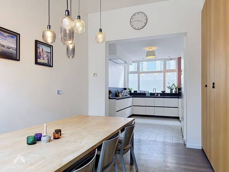 Paleisstraat 4, 8500 Kortrijk