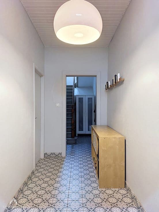 Paleisstraat 4, 8500 Kortrijk