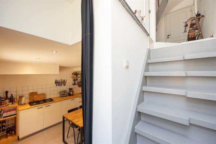 Woning