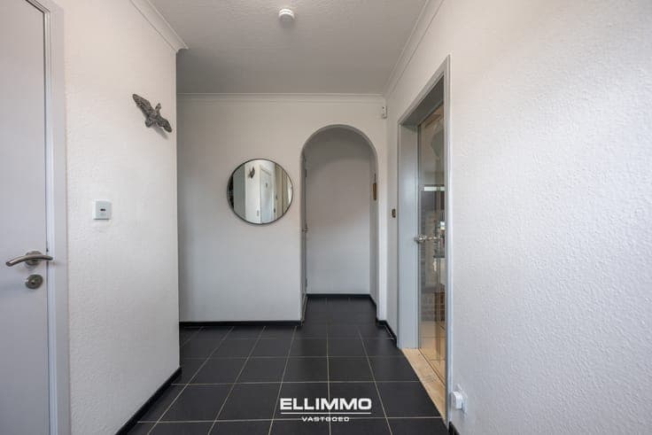 House in Bilzen