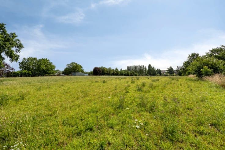 House in Sint-Truiden
