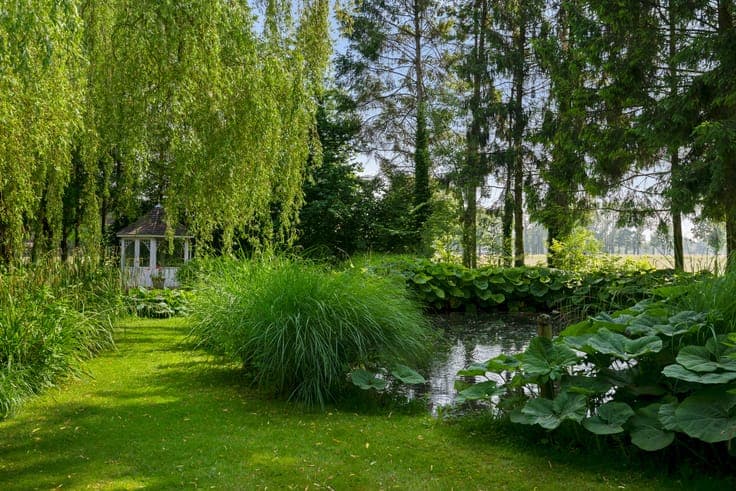 House in Herentals