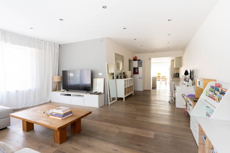 House in Brasschaat