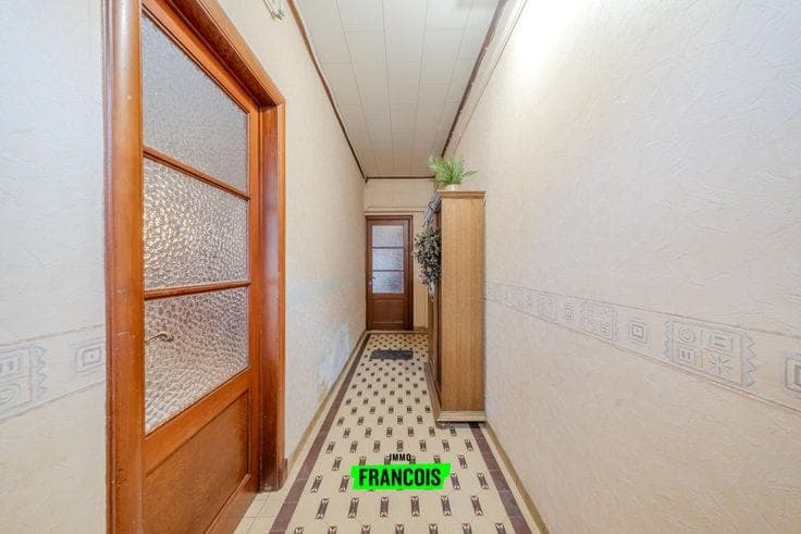 *STARTING PRICE* Ready-to-move-in house with 6 bedrooms and…