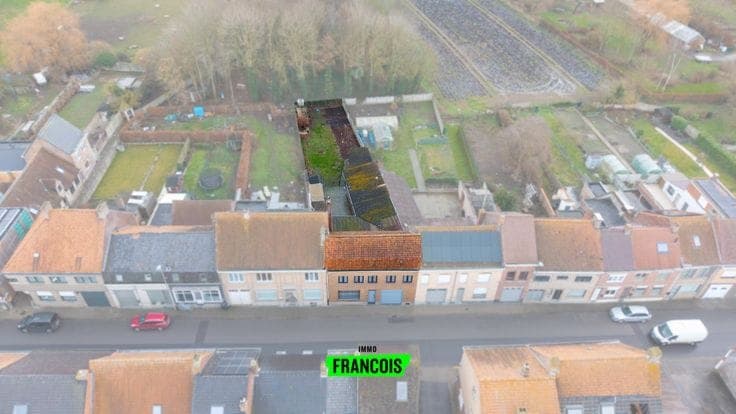 *STARTING PRICE* Ready-to-move-in house with 6 bedrooms and…