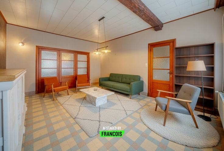 *STARTING PRICE* Ready-to-move-in house with 6 bedrooms and…