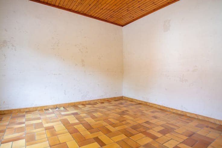 House in Marche-en-Famenne