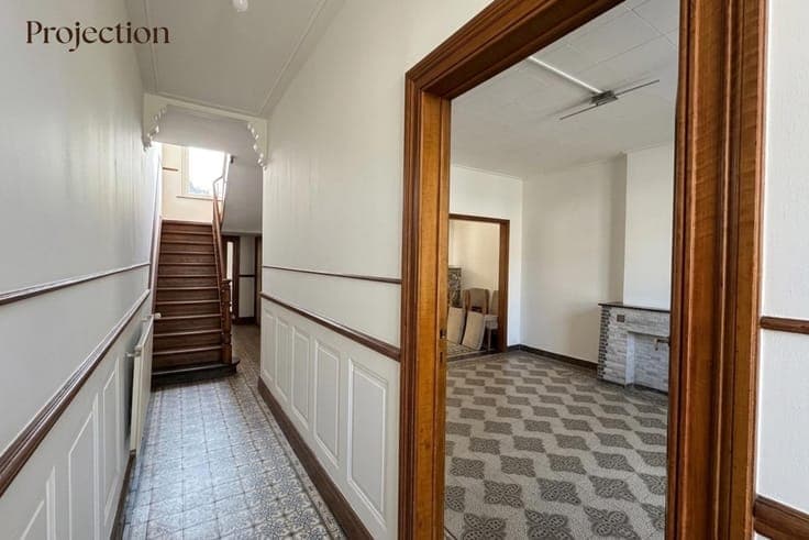 House in Beauraing