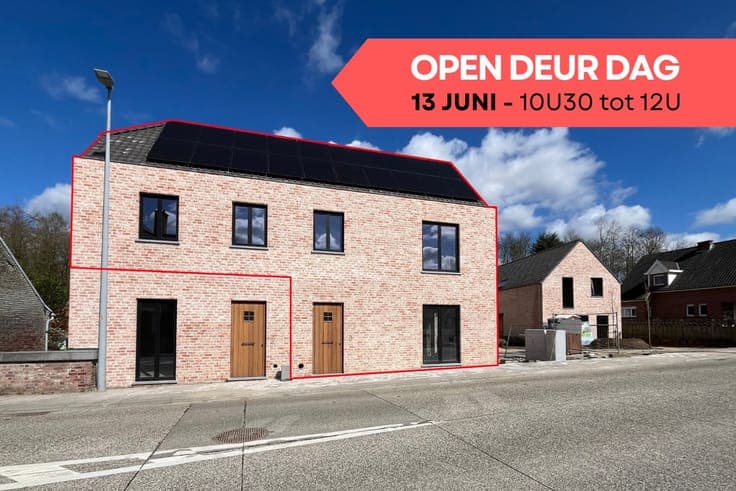 Beautifully Renovated 3-Bedroom Home in the Heart of Dikkel