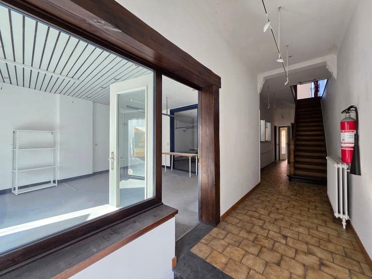 House in Durbuy