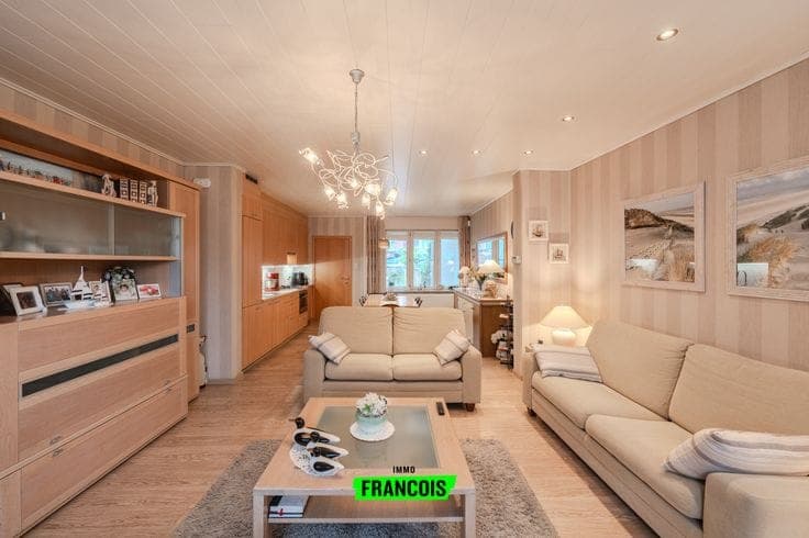 Characterful townhouse with 6 bedrooms in the heart of West…