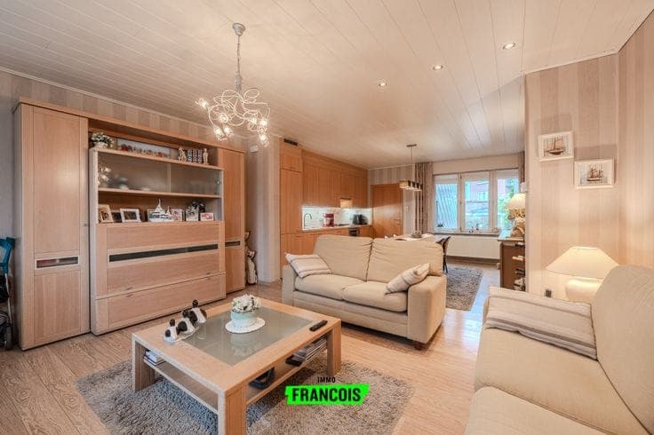 Characterful townhouse with 6 bedrooms in the heart of West…