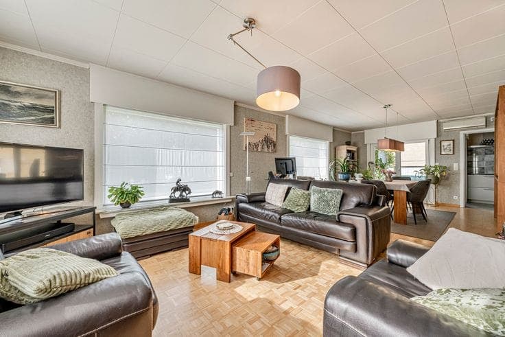 House in Wevelgem