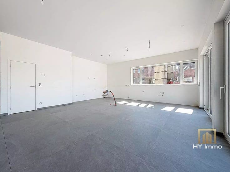 Sale - Villa Les Bons Villers - 699,000 €