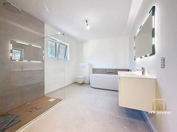 Sale - Villa Les Bons Villers - 699,000 €