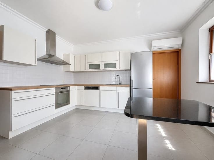 BUNGALOW 4F- 2CH - PEB C - ELEC OK - GARAGE - JARDIN