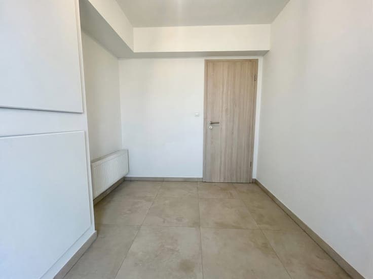House in Marche-en-Famenne