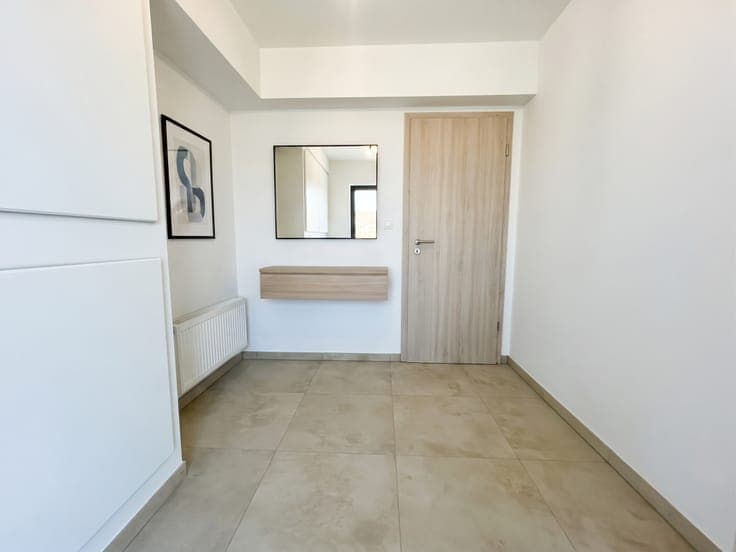 House in Marche-en-Famenne