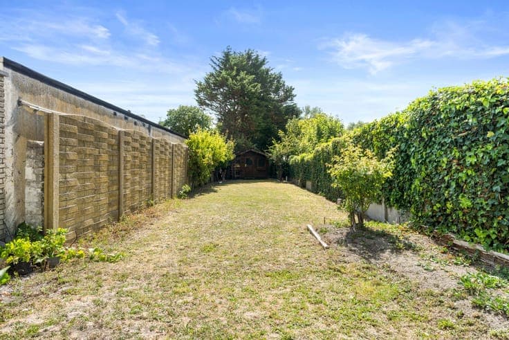 Spacious and ready-to-move-in family home in Mariakerke, ...