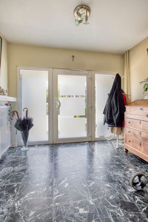 Spacious house for sale in Diepenbeek